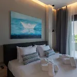 Villa Helios Blue Kassandra
