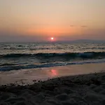 Βίλα Helios Blue Kassandra Κρυοπηγή