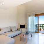 Helios Blue Kassandra Villa Kriopigi