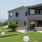 Helios Blue Kassandra * Κρυοπηγή