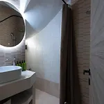 Villa Helios Blue Kassandra *