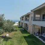 Helios Blue Kassandra * Κρυοπηγή