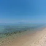 Βίλα Helios Blue Kassandra Κρυοπηγή