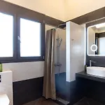 Helios Blue Kassandra * Κρυοπηγή