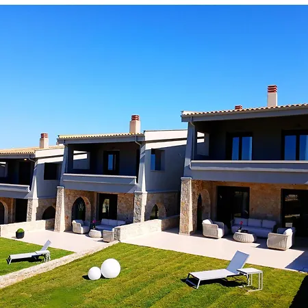 Helios Blue Kassandra