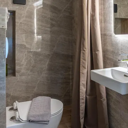 Vila Helios Blue Kassandra *