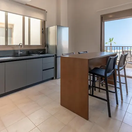 Helios Blue Kassandra *