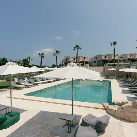 Helios Blue Kassandra * Kriopigi