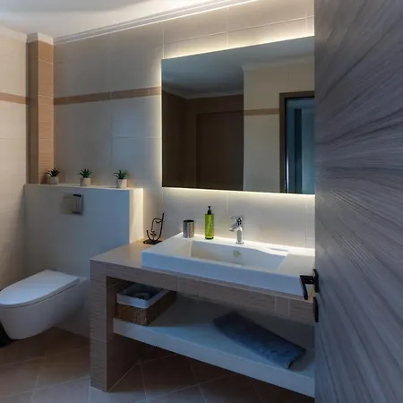 Helios Blue Kassandra * Kriopigi