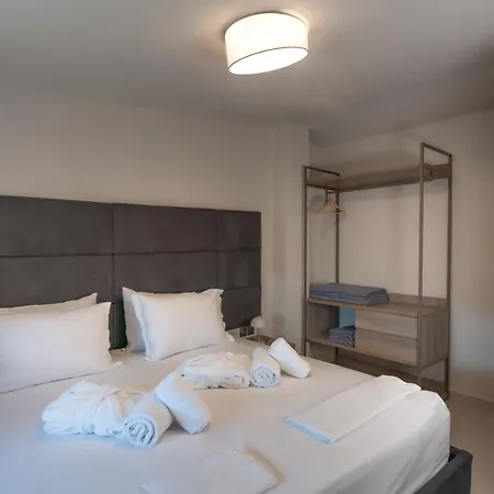 Helios Blue Kassandra *