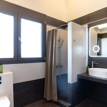 Helios Blue Kassandra * Kriopigi