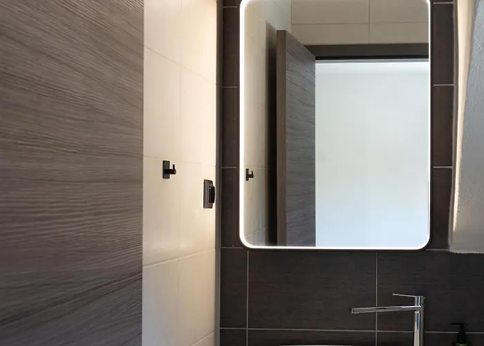 Helios Blue Kassandra *